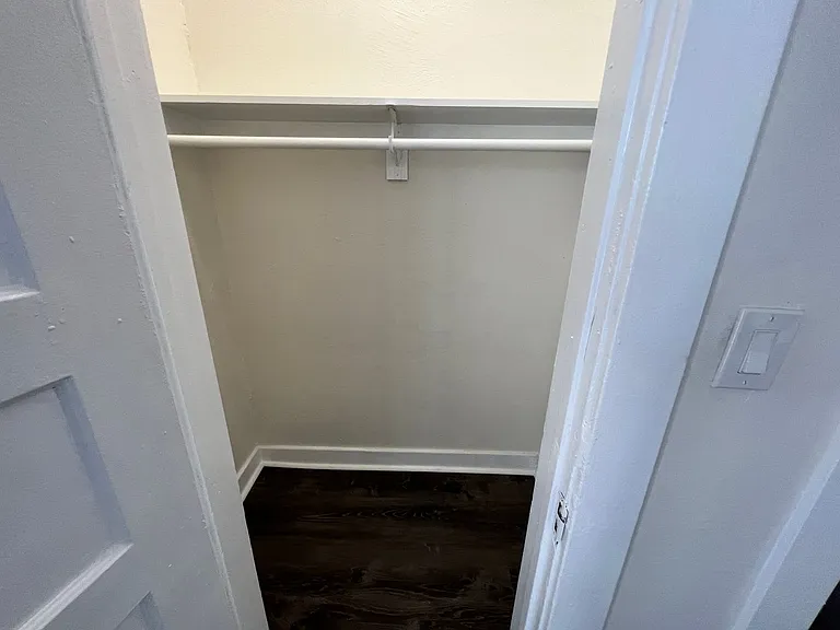 RCG 2845 San Marino LLC — Photo 12