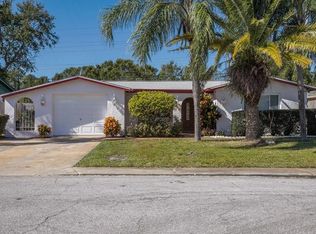 1735 Dartmouth Dr, Holiday, FL 34691