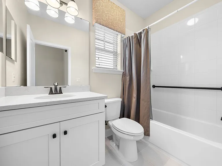 8393 Laureate Blvd — Photo 13