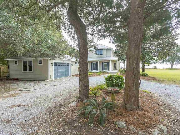 3rd image of 5341 Soundside Dr