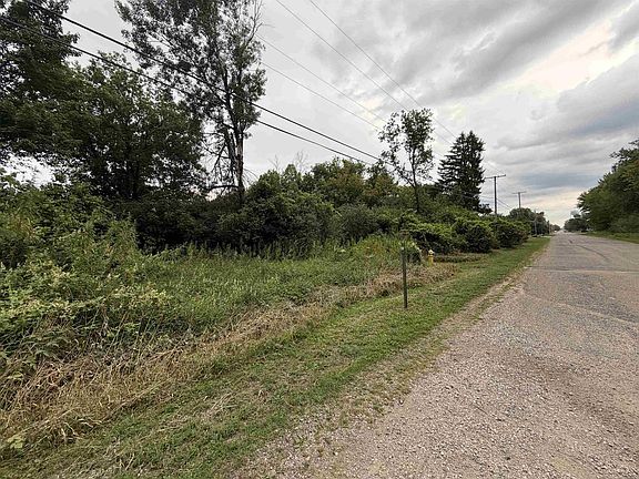 5th image of 2251 W GRAND AVENUE