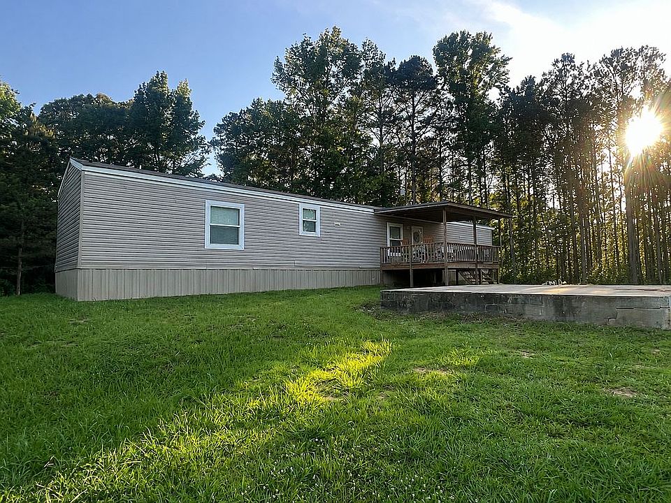 1st image of 1603 Cooner Rd