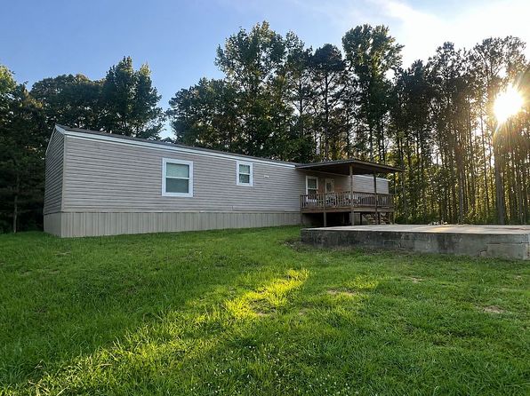1603 Cooner Rd