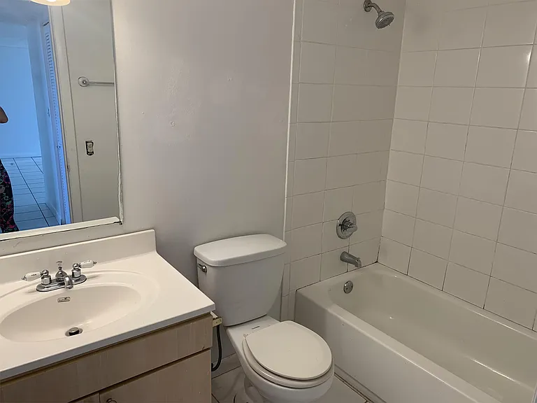 14170 SW 84th St #F203 — Photo 16