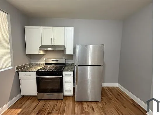 2 bed, $1,686 — Photo 4