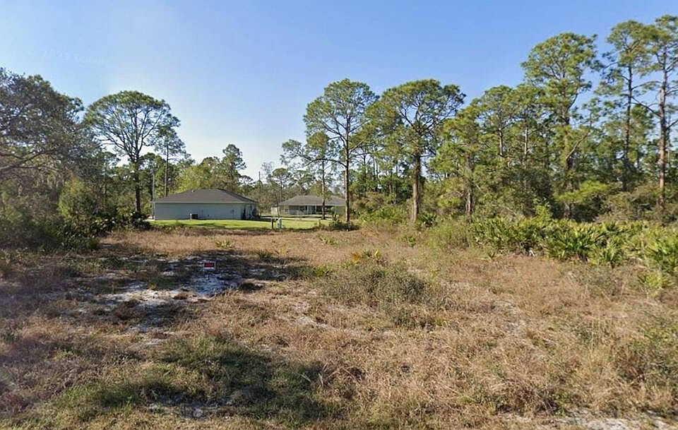 1st image of 46 Barnacle Ave