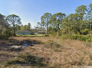 46 Barnacle Ave, Lake Placid, FL 33852