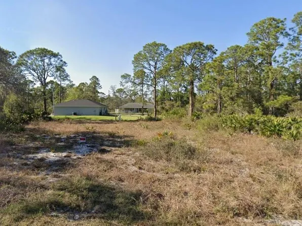 46 Barnacle Ave, Lake Placid, FL 33852