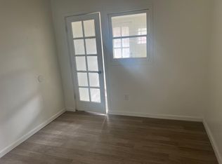 (Undisclosed Address), Lancaster, CA 93534