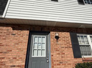 951 Villa View Ct, Cincinnati, OH 45238