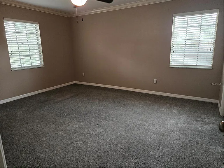 10350 Carrollwood Ln #188 — Photo 10