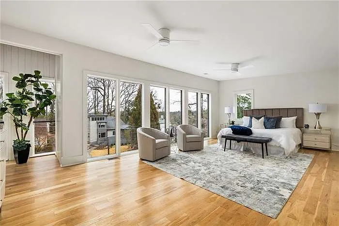 267 Beverly Rd NE — Photo 17