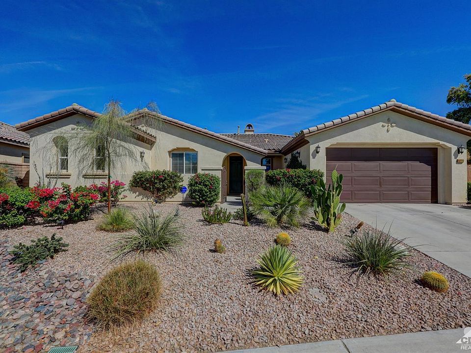 1st image of 82272 Puccini Dr