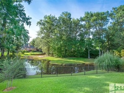 6 Oak Park Point, Savannah, GA, 31405