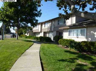 1403 Jacqueline Pl, San Lorenzo, CA 94580