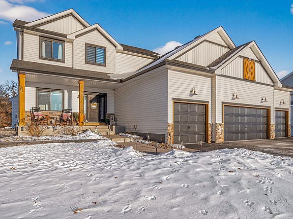 2nd image of 3729 172nd Ln NE