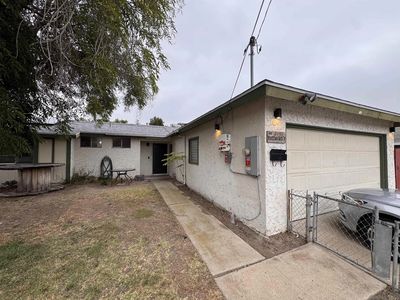 8131 San Felipe St, San Diego, CA, 92114