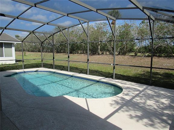 2nd image of 16537 Sunrise Vista Dr
