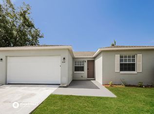 1024 Mardi Gras Dr, Kissimmee, FL 34759