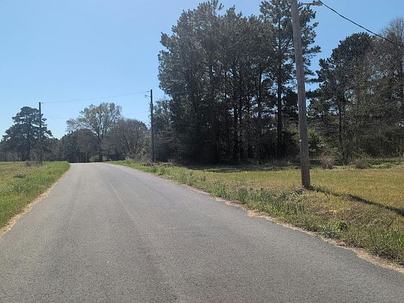 5th image of 116 Liberty Church Rd