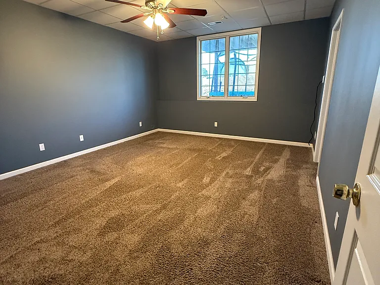 4823 Anyka Ln — Photo 11