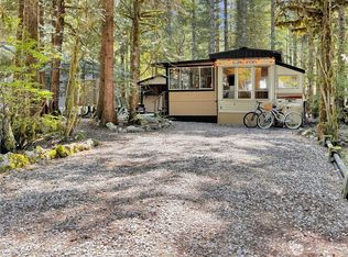 174 Christmas Trce, Deming, WA 98244