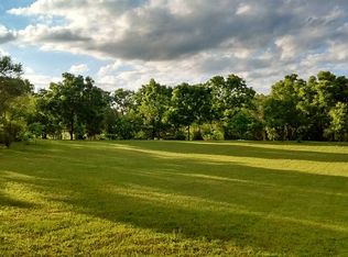 29108 Whispering Ln, Lone Rock, WI 53556