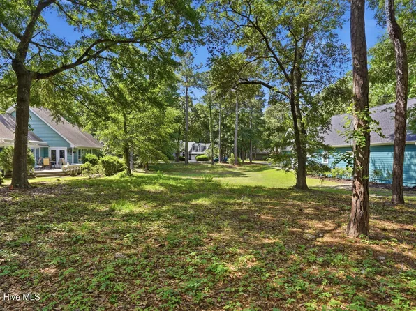3173 Windward Village Lane SW LOT 22, Supply, NC 28462