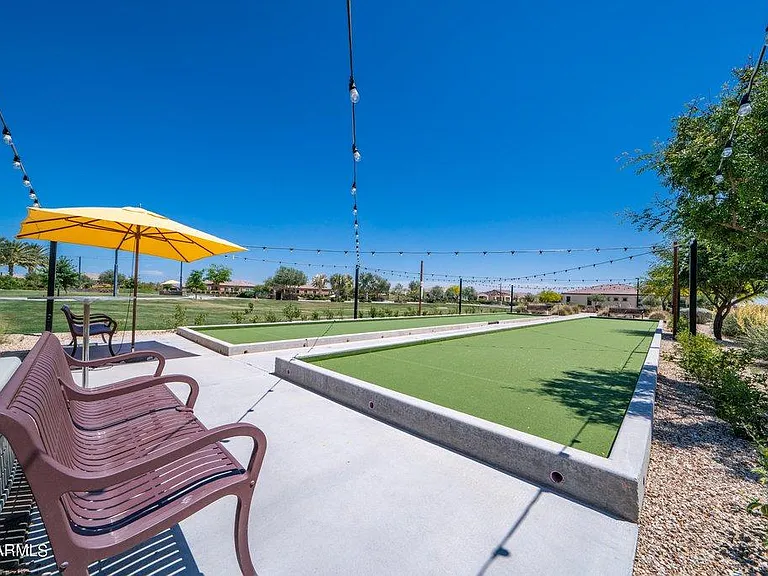 1714 E Alegria Rd — Photo 48