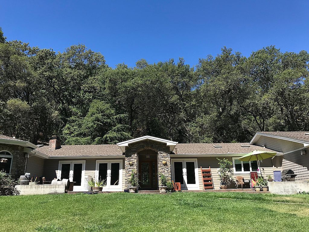 6685 Gordon Valley Rd, Napa, CA 94558 Zillow