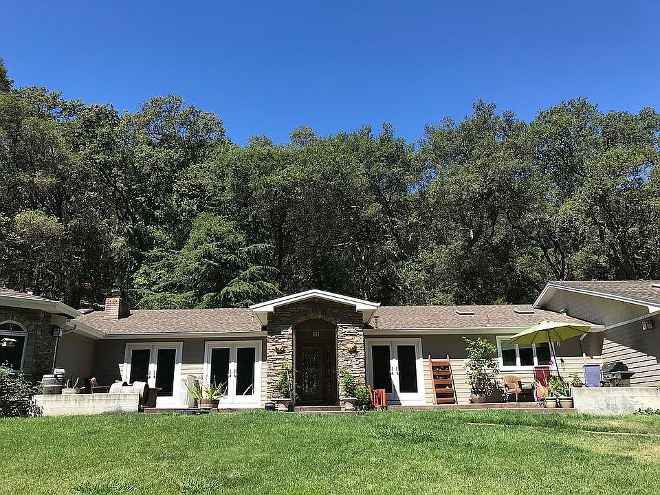 6685 Gordon Valley Rd, Napa, CA 94558 Zillow
