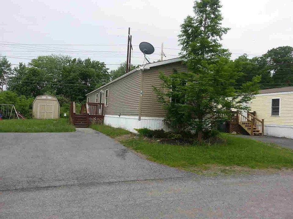 1st image of 206 THELBRIDGE Drive