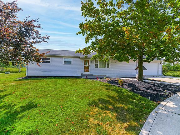 3rd image of 22935 NW Parkway Dr