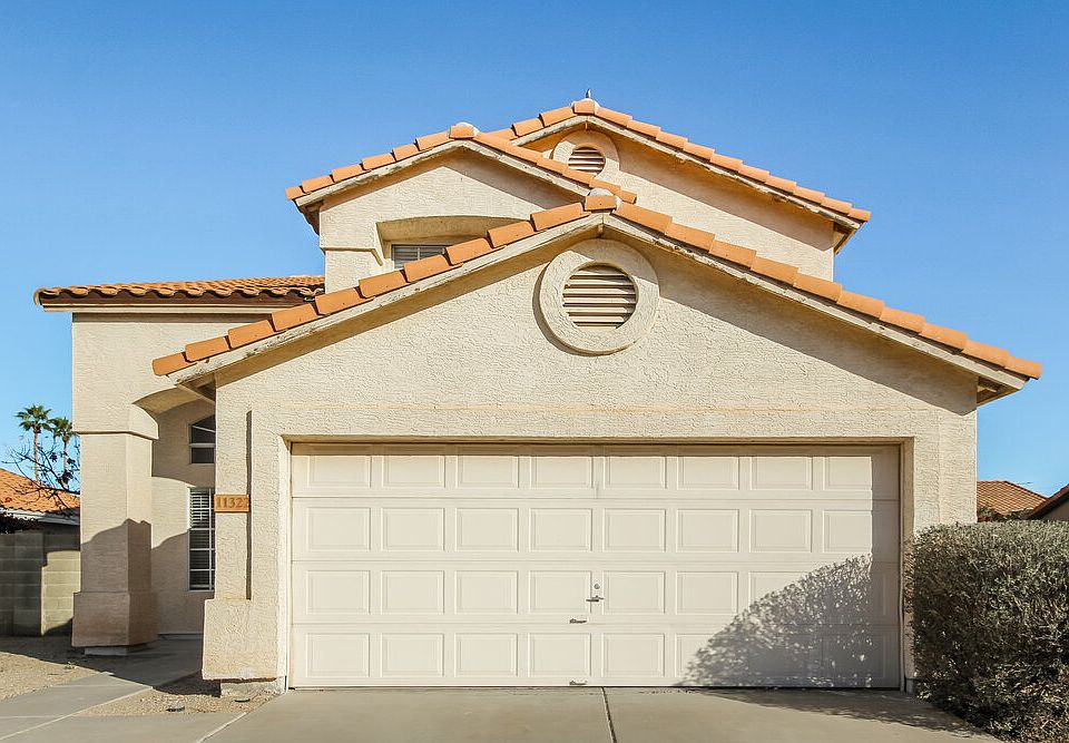 1st image of 11322 W Loren Ln
