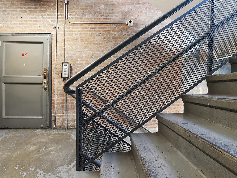 63 N 3rd St #405 — Photo 4