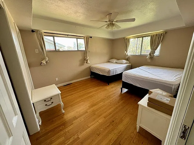2707 NW 68th St — Photo 12