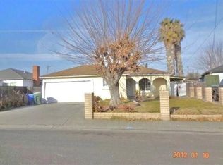 2825 Charlotte Ave, Ceres, CA