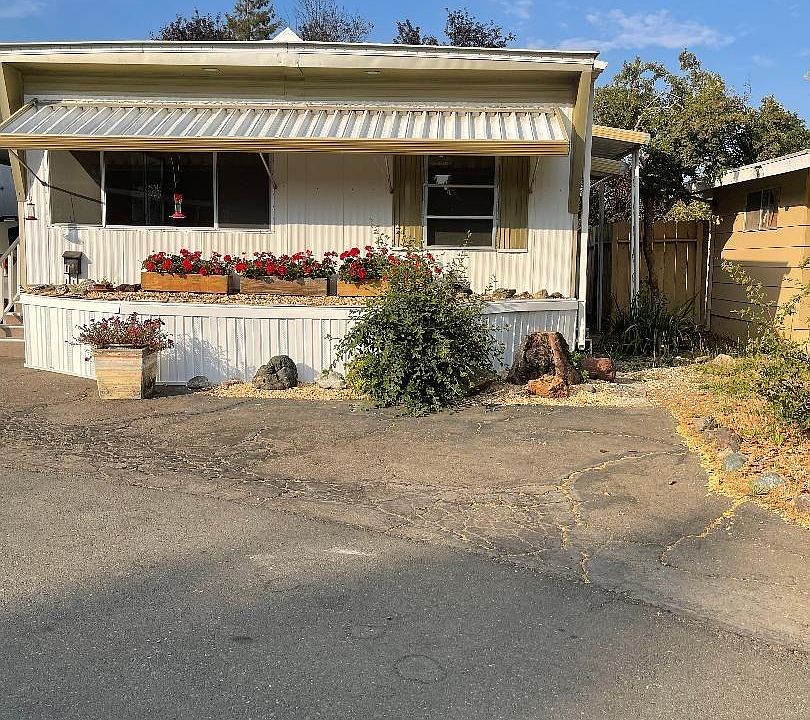 1 Terrace Dr, Cotati, CA 94931 Zillow
