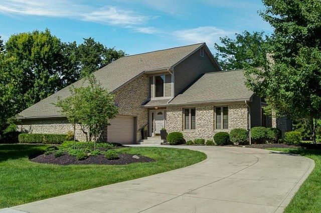 1st image of 5895 Kilbannan Ct