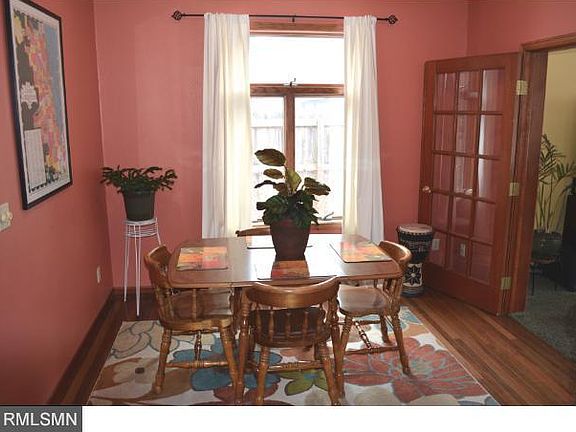 5th image of 1932 Linda Ln