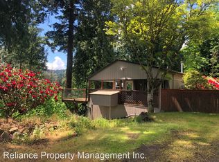 22757 SW Johnson Rd, West Linn, OR 97068