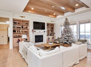 2660 Crescent Ridge Dr, Waukee, IA 50263