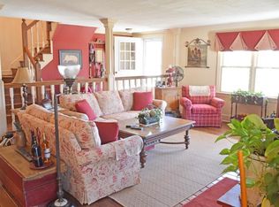 1975 Pilgrim Rd, Cumming, GA 30040