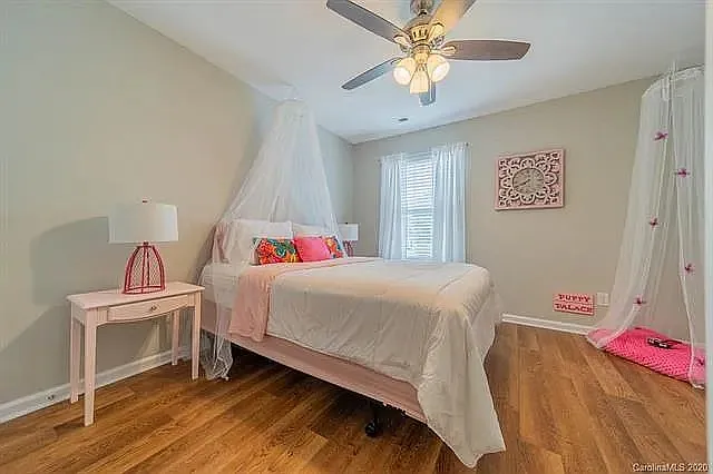 7511 Pilot Cove Ct — Photo 20