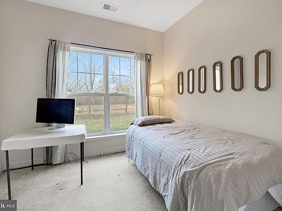 5th image of 13150 Brooktree Ln