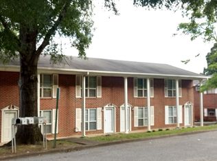 2905 15th Ave APT 3, Chattanooga, TN 37407