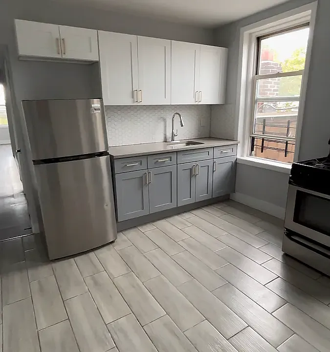 141 Park Ave #407