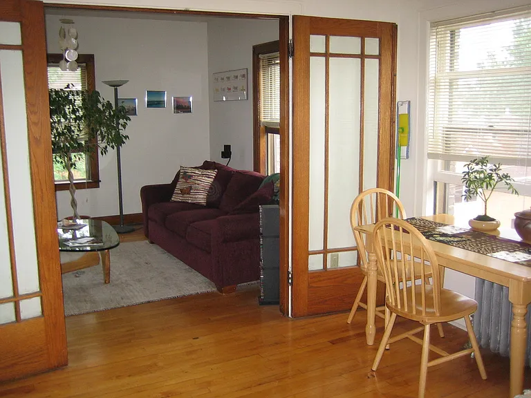 894 Grand Ave — Photo 6