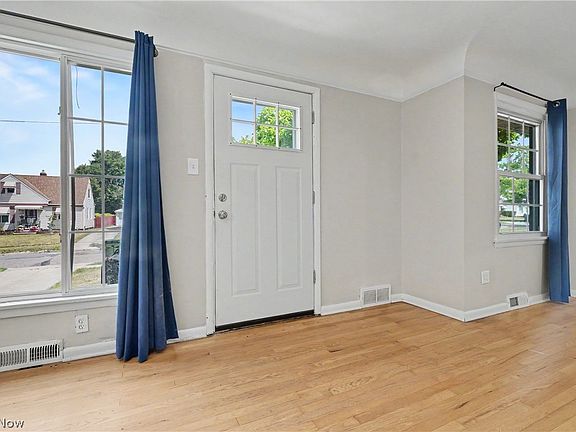4th image of 13512 Woodward Blvd