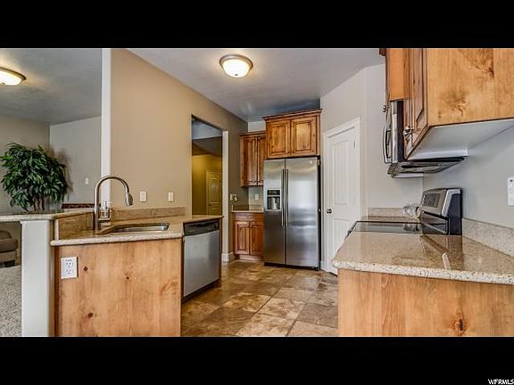 2nd image of 344 E Seagull Ln